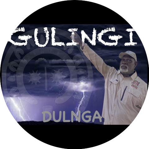 Dulnga