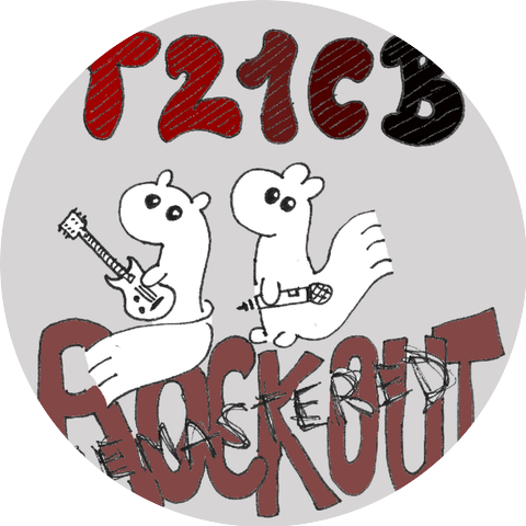 T21CB