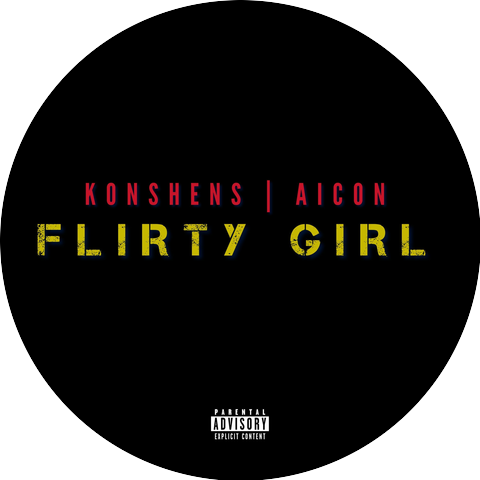 Konshens & Aicon