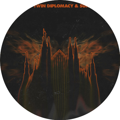 Twin Diplomacy