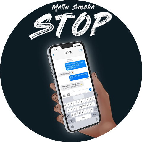 Mello Smoke