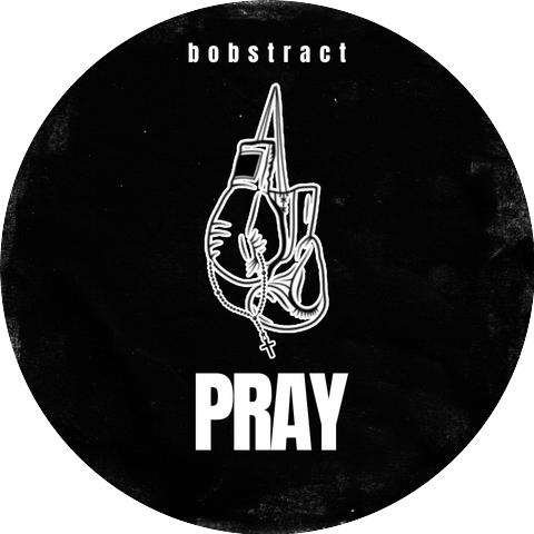 bobstract