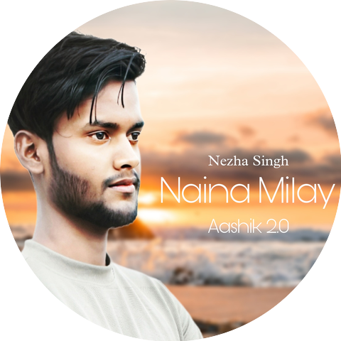 Nezha Singh