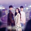 K-Drama Music