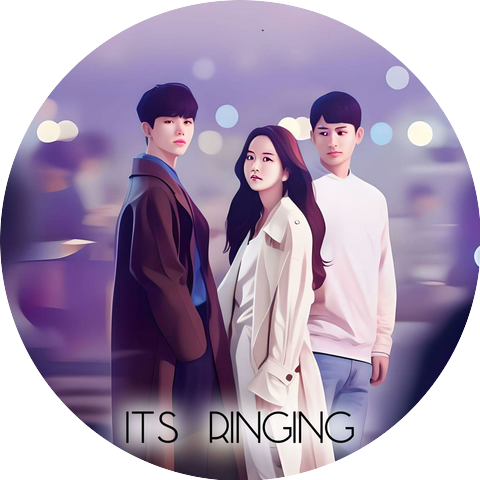 K-Drama Music