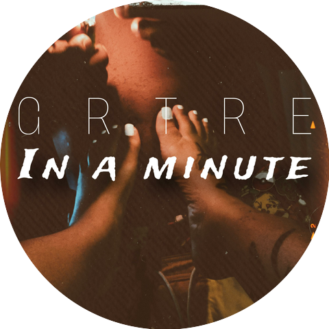 Grtre