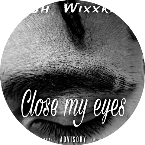 Luh Wixxked