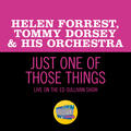 Helen Forrest & Tommy Dorsey & His Orchestra