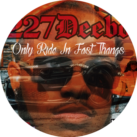 227 Deebo