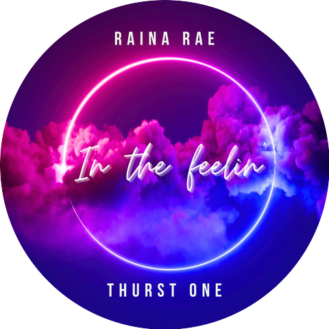 Raina Rae