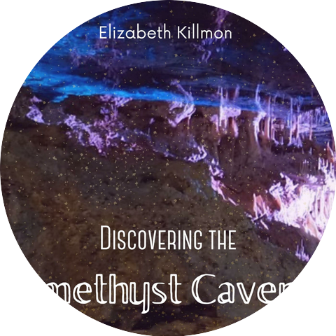 Elizabeth Killmon