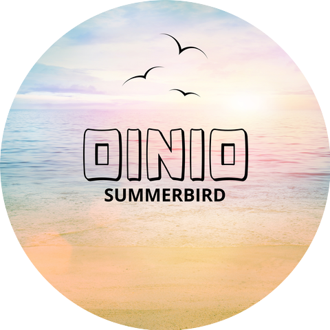 OINIO
