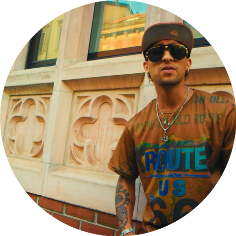 LilZ VEVO