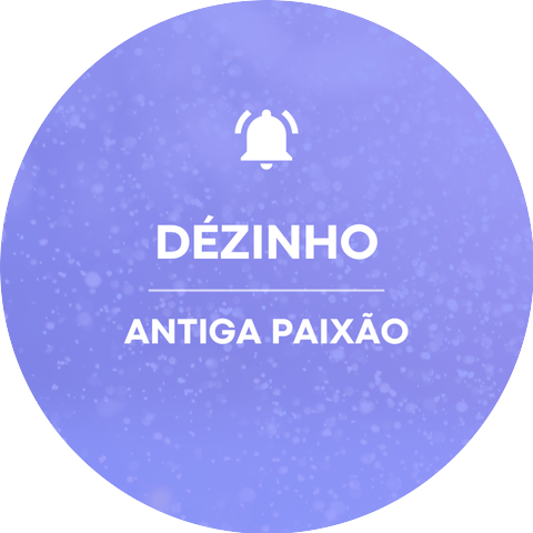 Dézinho