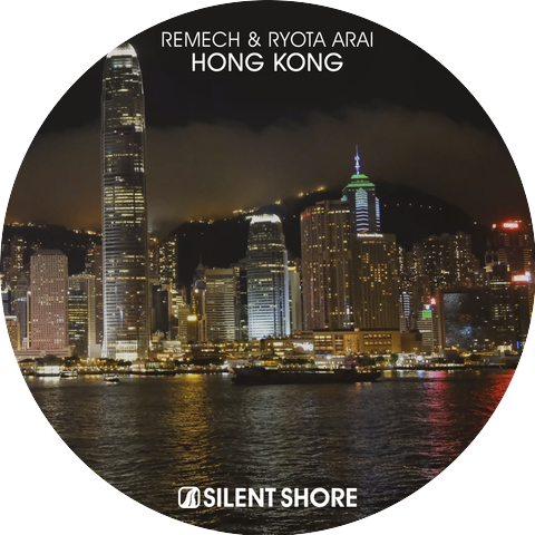 REMECH & Ryota Arai