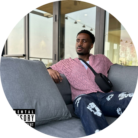 victorfromtheinternet