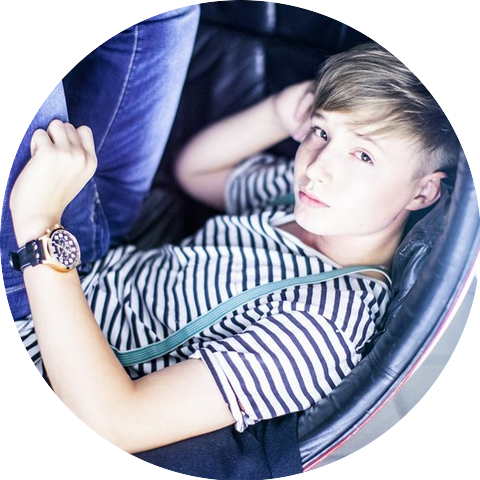 Isac Elliot & william