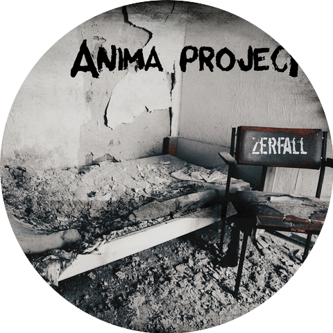 Anima Project