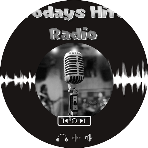 Todays Hits 2023 & Todays Hits Radio & Todays Hottest Music