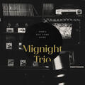 Midnight Trio