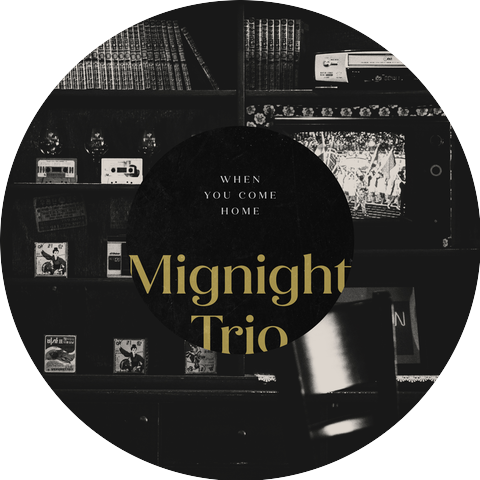 Midnight Trio