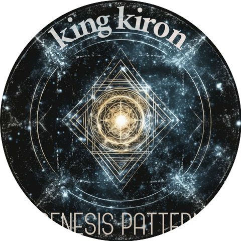 King Kiron