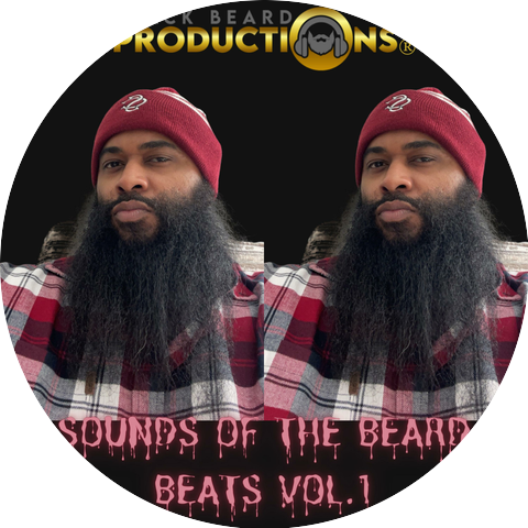 Black Beard Productions