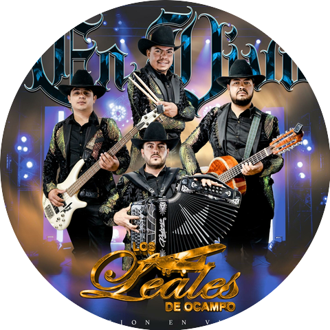 Los Leales de Ocampo