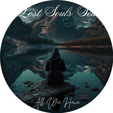 Lost Souls Sea