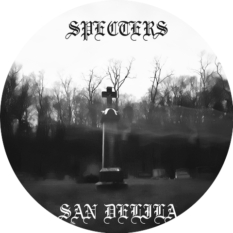 san delila