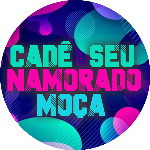 DjLeo no Beat