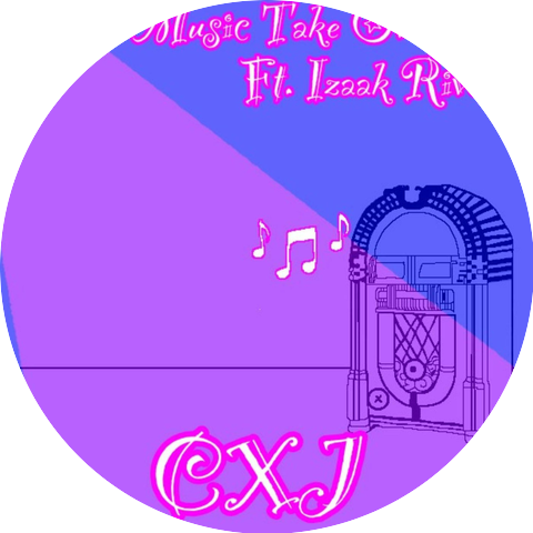Itz_official_cxj