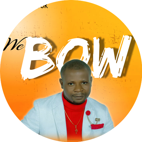 Godswill Etuk