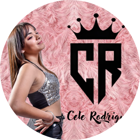 Cele Rodriguez