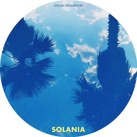 Solania