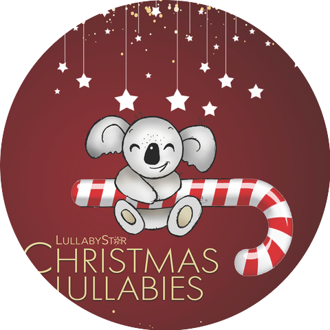Lullaby Star