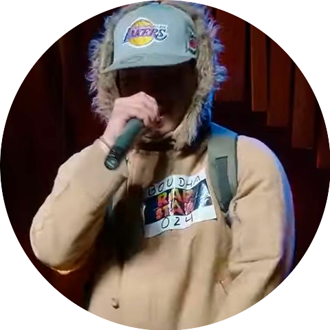 Laika Pariyar RealMusic