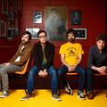 The Bluetones
