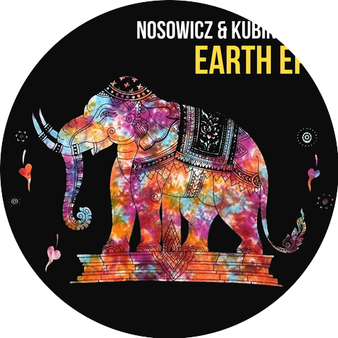 Kubinowski