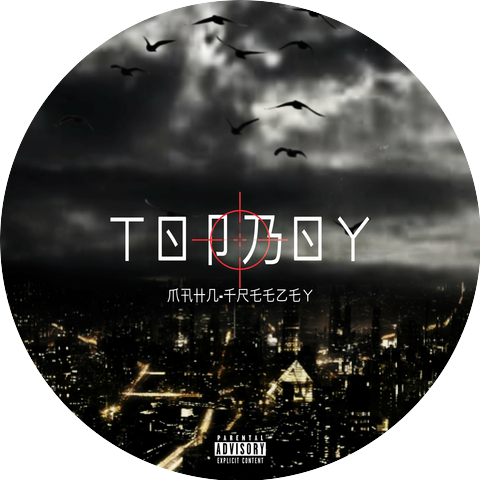 WhyNot Records