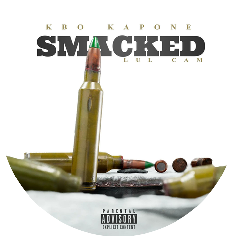 KBO KAPONE