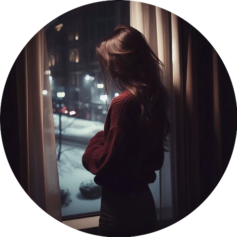 M4ND4RIN BE4TS PRODUCTION