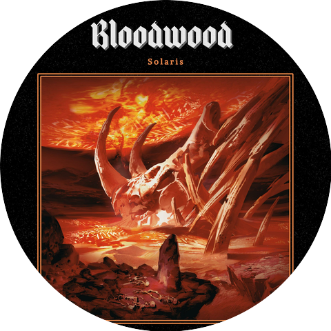 Bloodwood