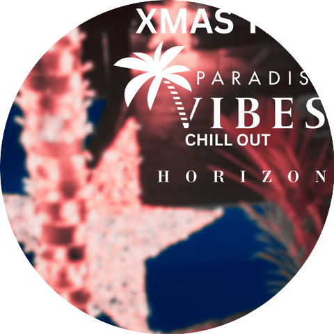 PARADISE VIBES