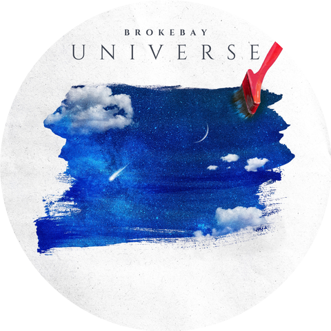 brokebay