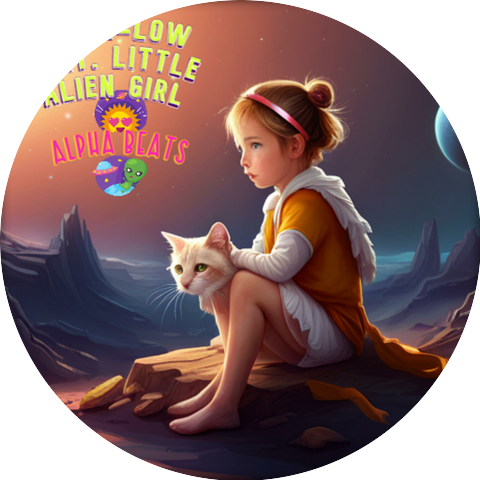 Cat K-Low