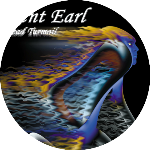 Kent Earl Nierendorf