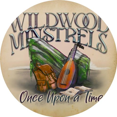 Wildwood Minstrels