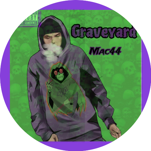 1400Mac44