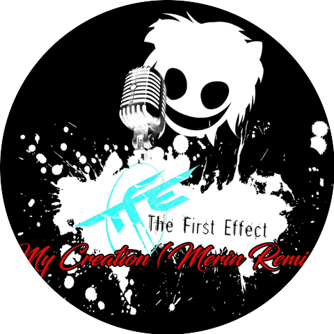 The First Effect